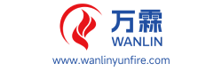 en哪家是专业做智慧消防平台开发,智慧社区消防APP,医院消防联网监控系统,学校消防云平台建设